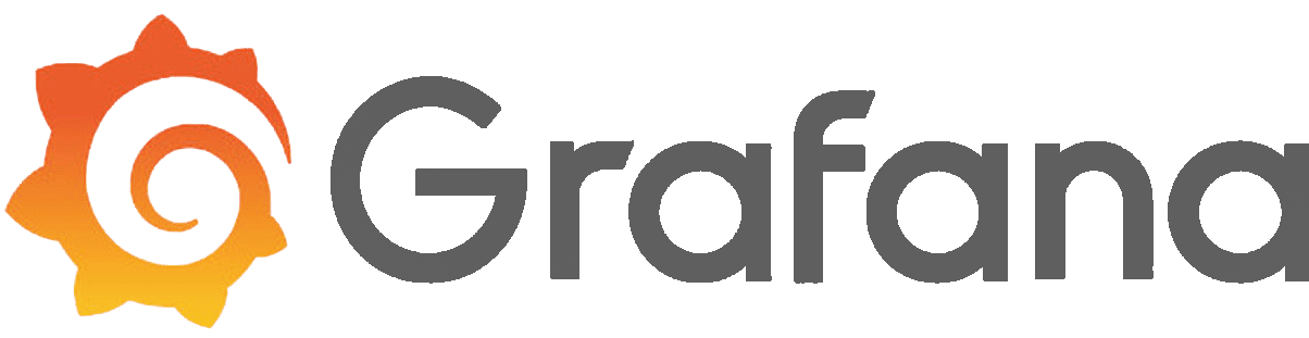 Grafana logo