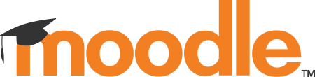 moodle logo